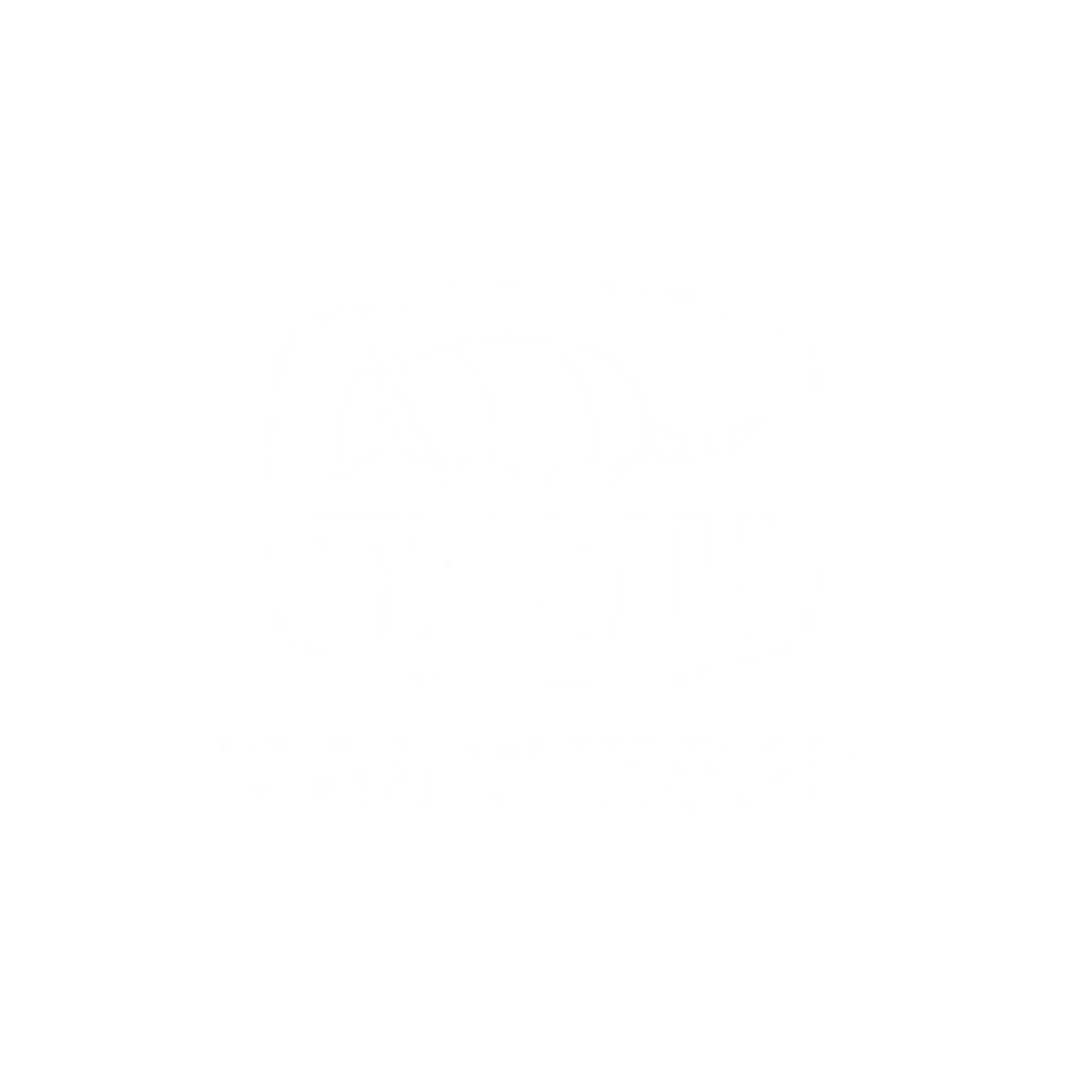 TATU